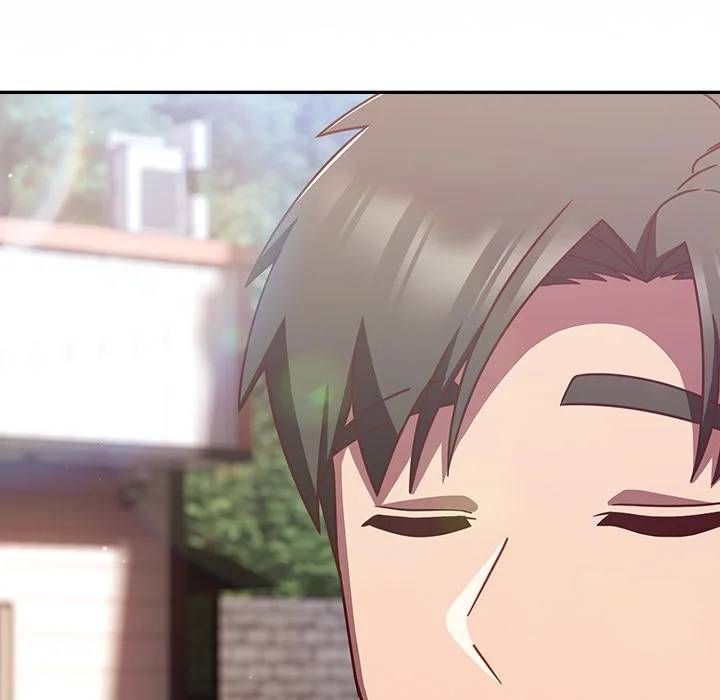 Let’s Play Hooky Chapter 49 - Page 7