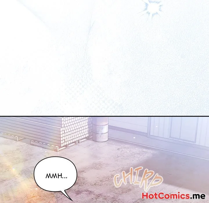 Let’s Play Hooky Chapter 49 - Page 9