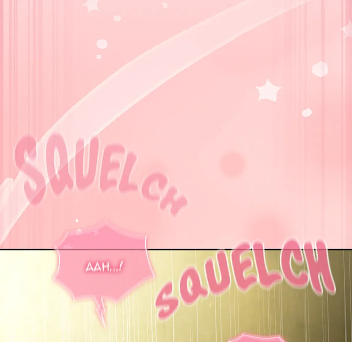 Let’s Play Hooky Chapter 49 - Page 95