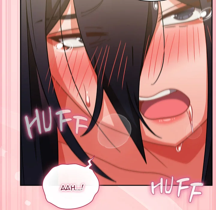 Let’s Play Hooky Chapter 49 - Page 99