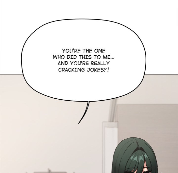 Stop Smoking Chapter 77 - Page 131