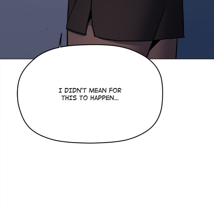 Stop Smoking Chapter 77 - Page 148