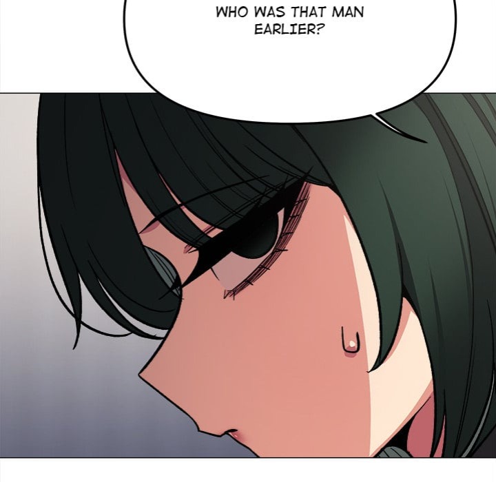 Stop Smoking Chapter 77 - Page 158