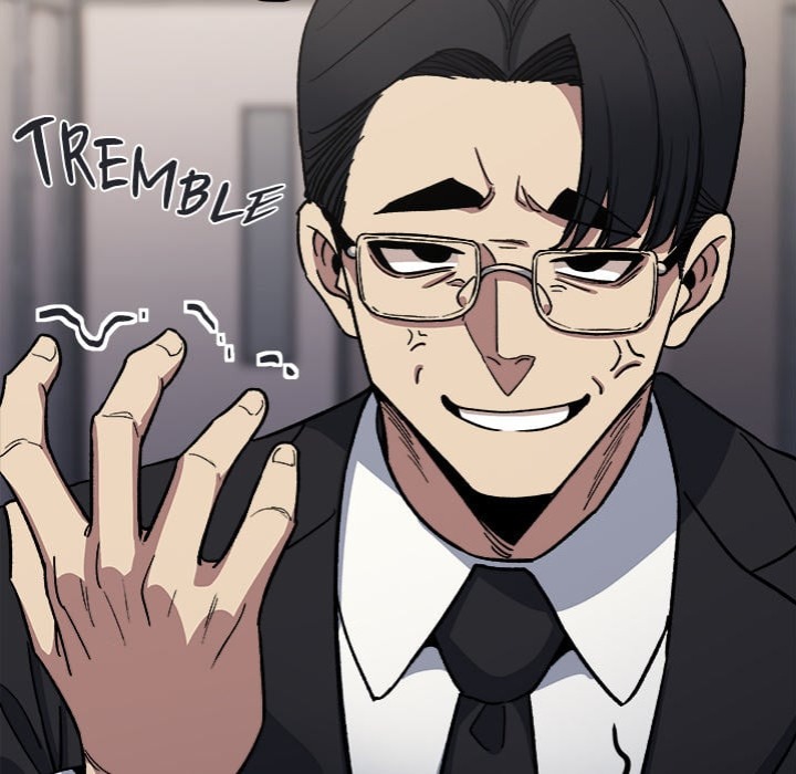 Stop Smoking Chapter 77 - Page 17