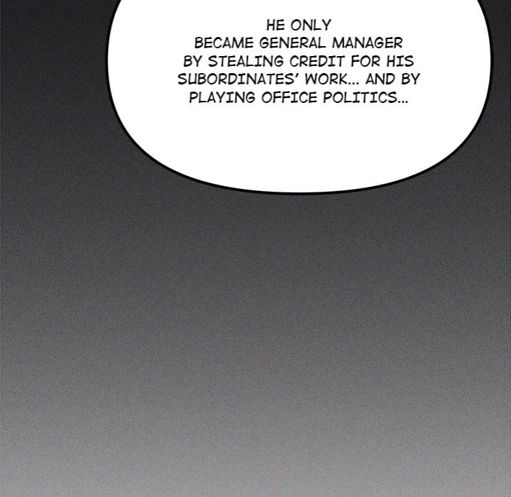 Stop Smoking Chapter 77 - Page 172