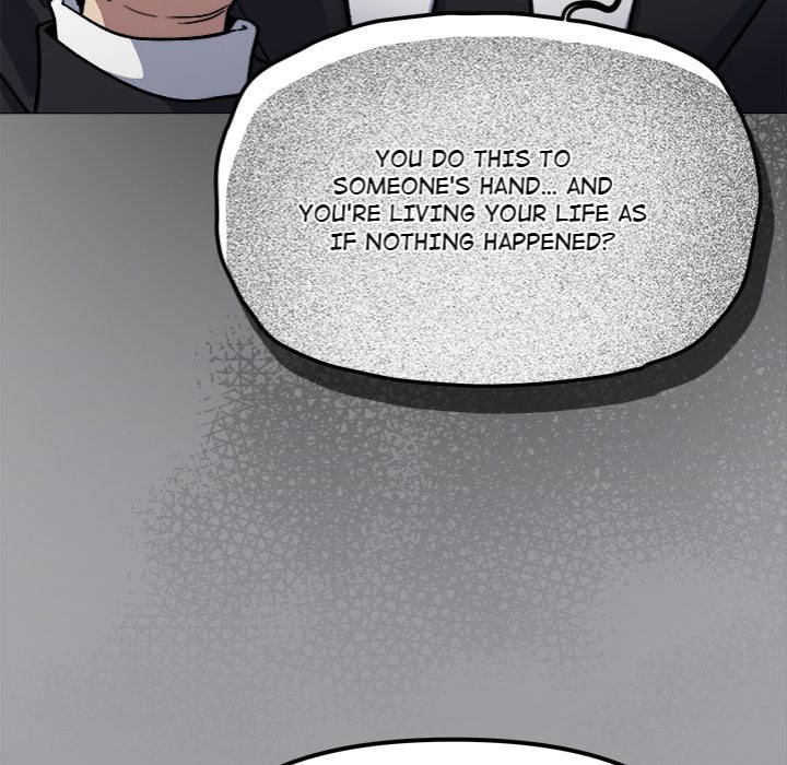 Stop Smoking Chapter 77 - Page 18