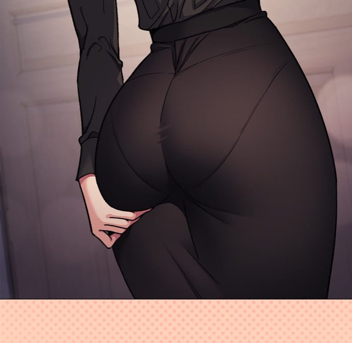 Stop Smoking Chapter 77 - Page 205