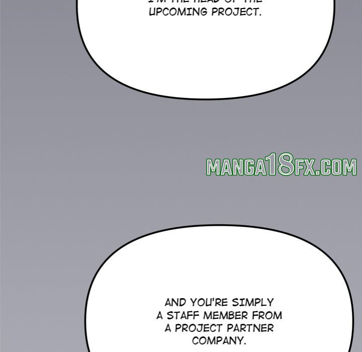 Stop Smoking Chapter 77 - Page 23