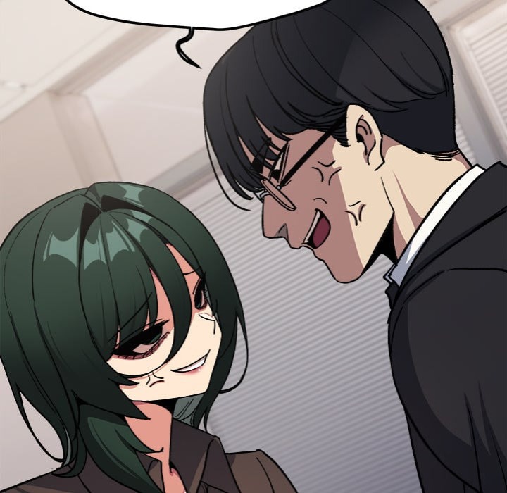 Stop Smoking Chapter 77 - Page 34