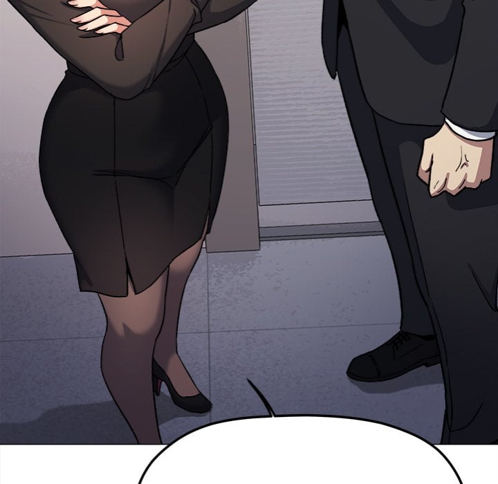 Stop Smoking Chapter 77 - Page 57