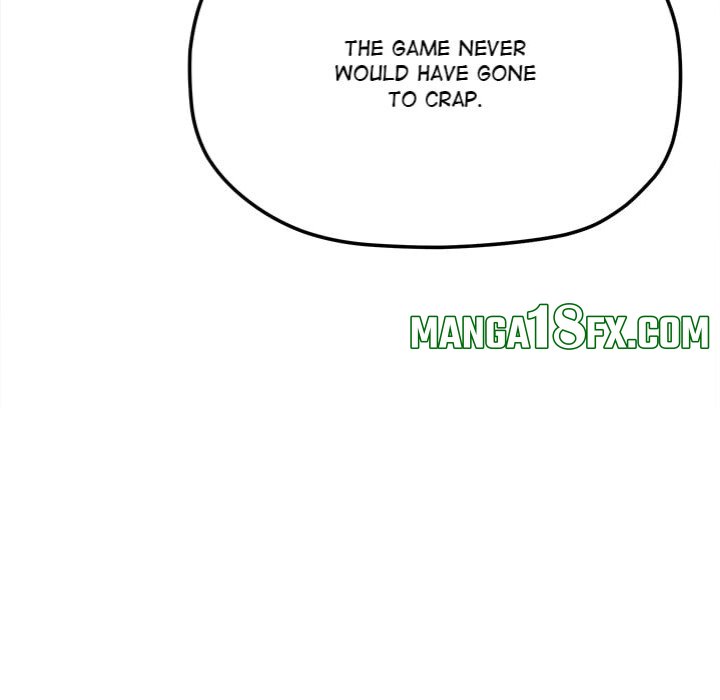 Stop Smoking Chapter 77 - Page 58