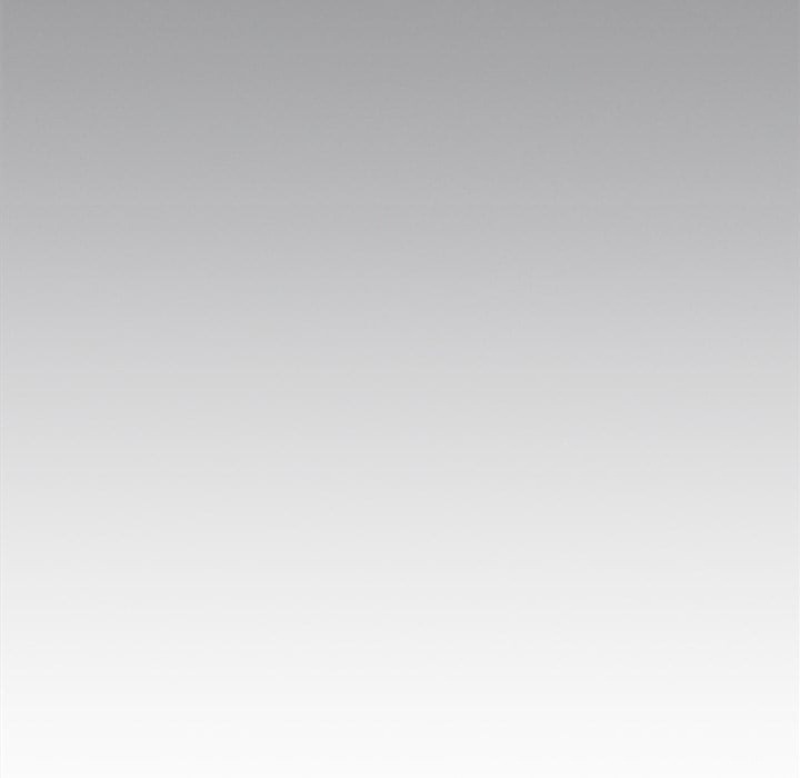 Stop Smoking Chapter 77 - Page 71