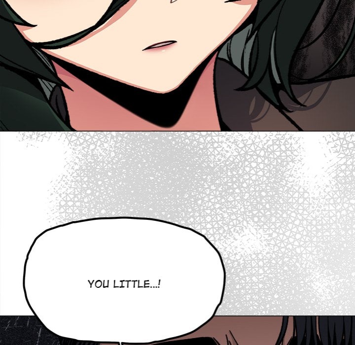 Stop Smoking Chapter 77 - Page 77