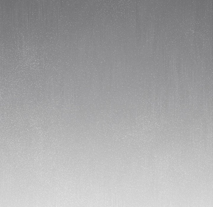 Stop Smoking Chapter 77 - Page 96