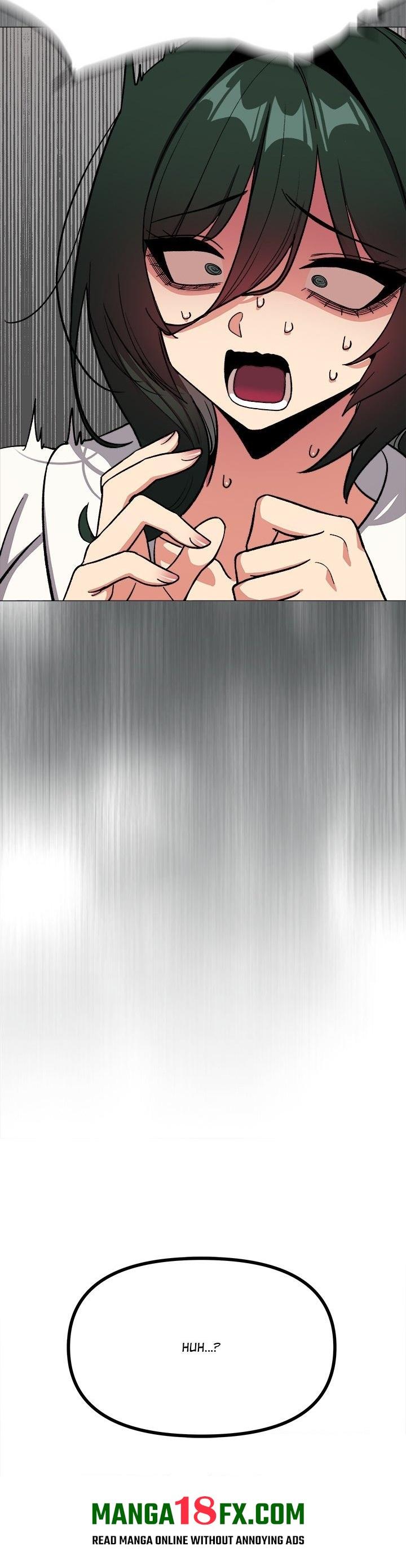 Stop Smoking Chapter 86 - Page 15