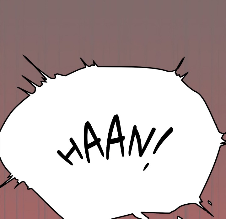 Stop Smoking Chapter 88 - Page 110