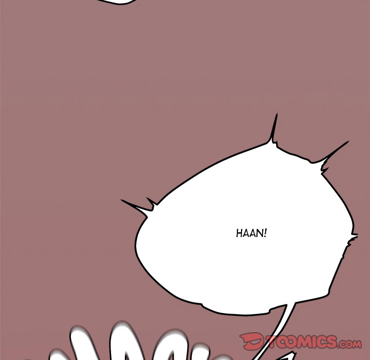 Stop Smoking Chapter 88 - Page 124