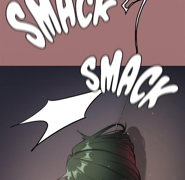 Stop Smoking Chapter 88 - Page 125