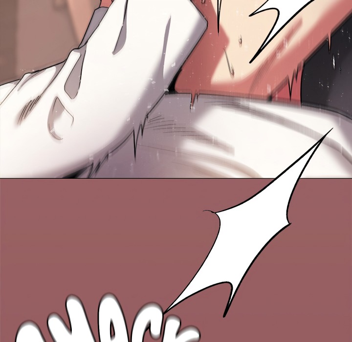 Stop Smoking Chapter 88 - Page 127