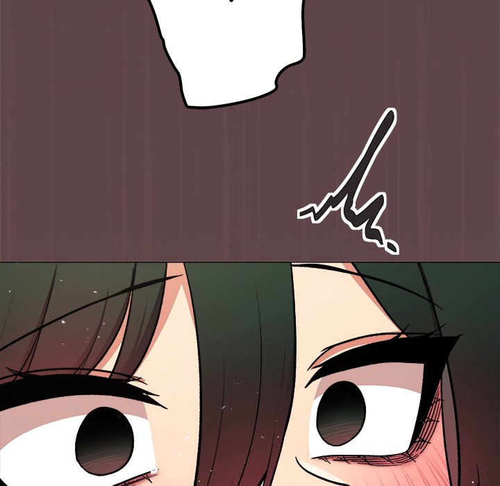 Stop Smoking Chapter 88 - Page 137