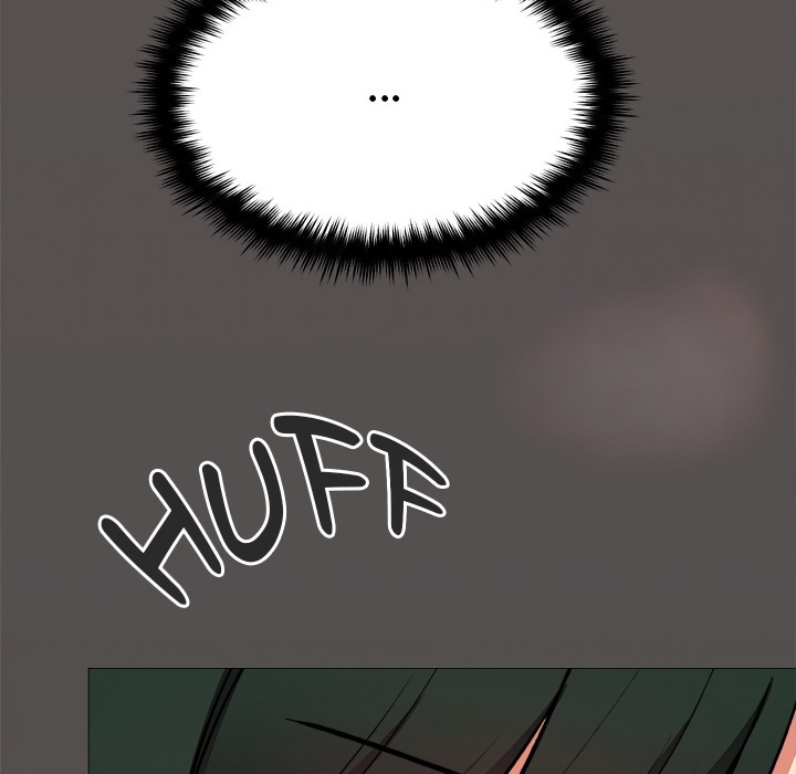 Stop Smoking Chapter 88 - Page 159