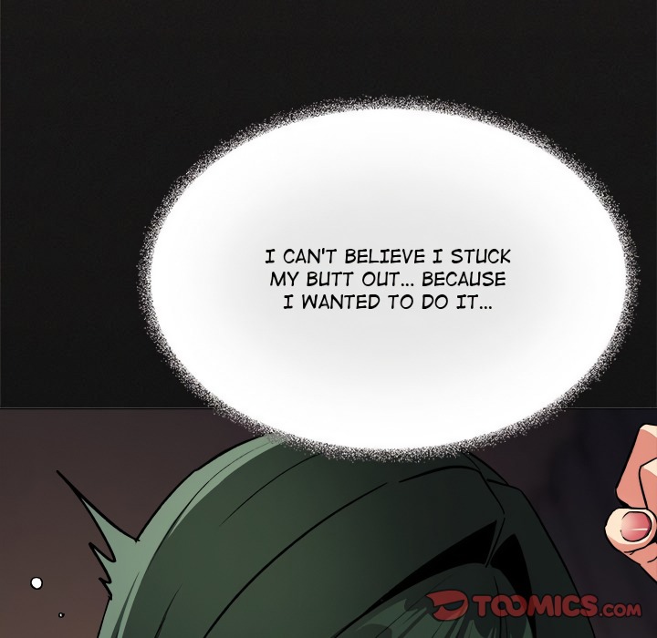 Stop Smoking Chapter 88 - Page 16