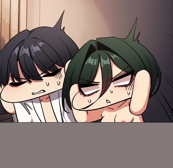 Stop Smoking Chapter 88 - Page 172