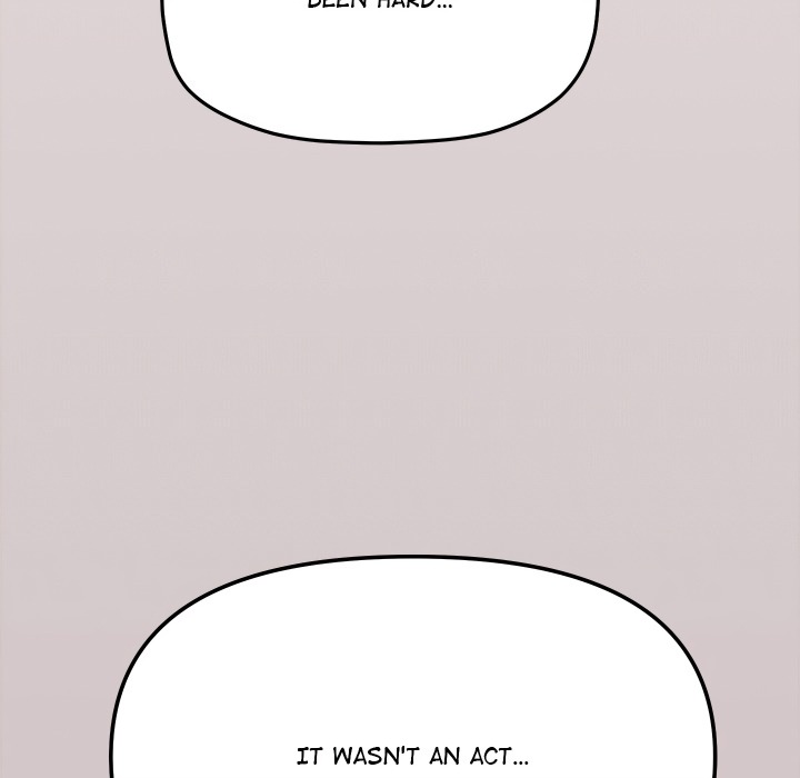 Stop Smoking Chapter 88 - Page 188