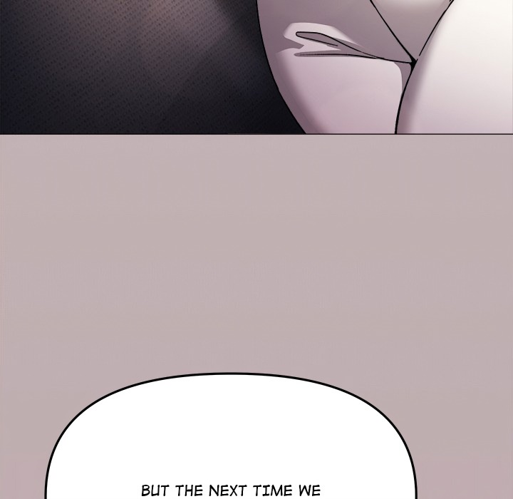 Stop Smoking Chapter 88 - Page 191