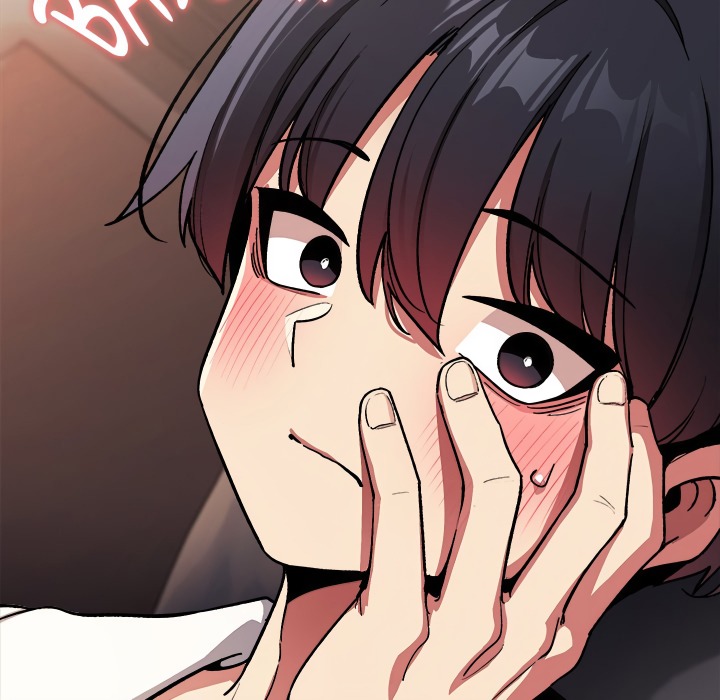 Stop Smoking Chapter 88 - Page 195