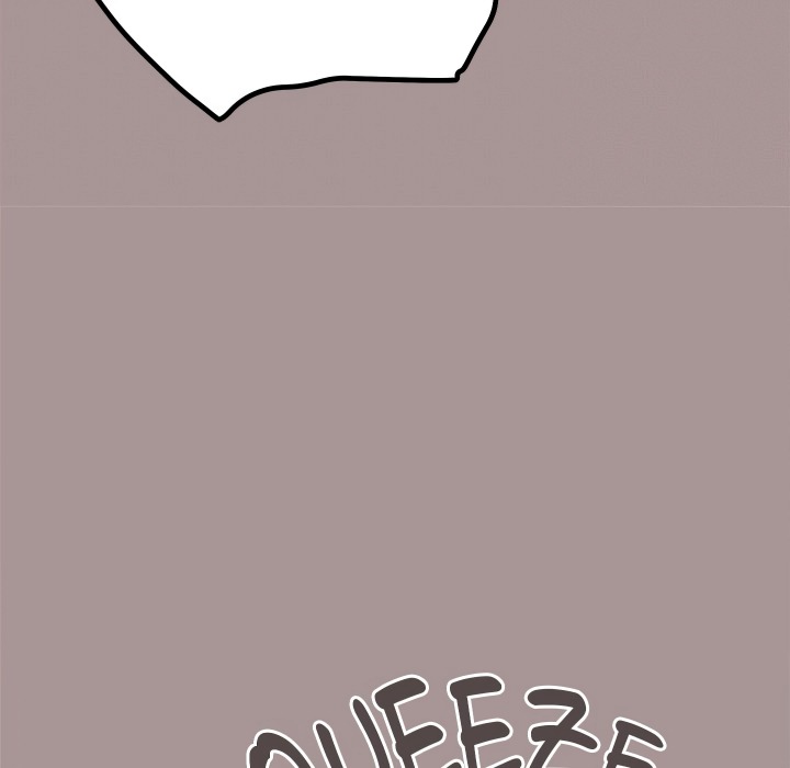 Stop Smoking Chapter 88 - Page 48