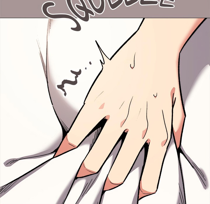 Stop Smoking Chapter 88 - Page 49