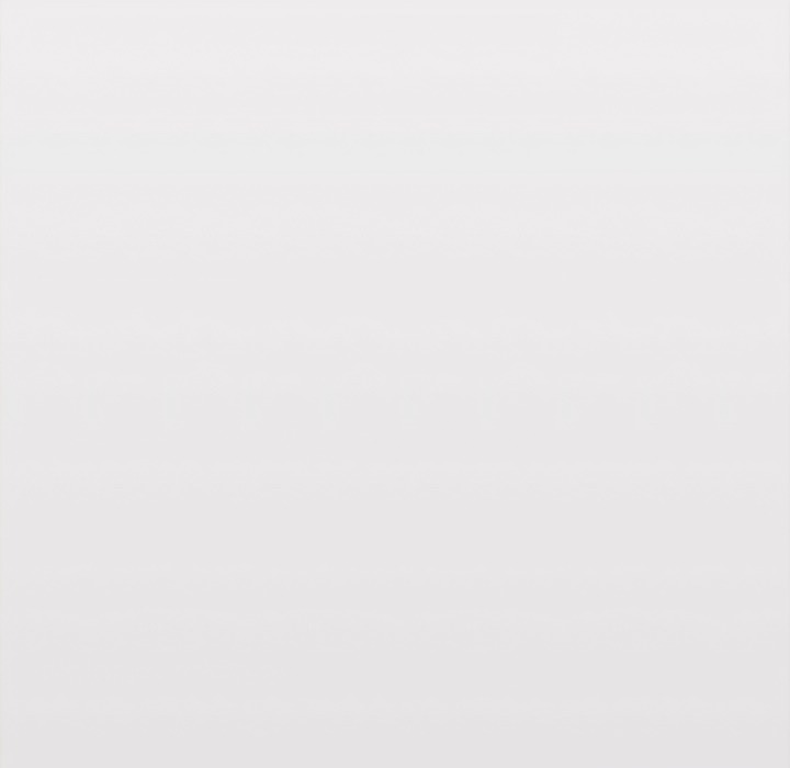 Stop Smoking Chapter 88 - Page 5