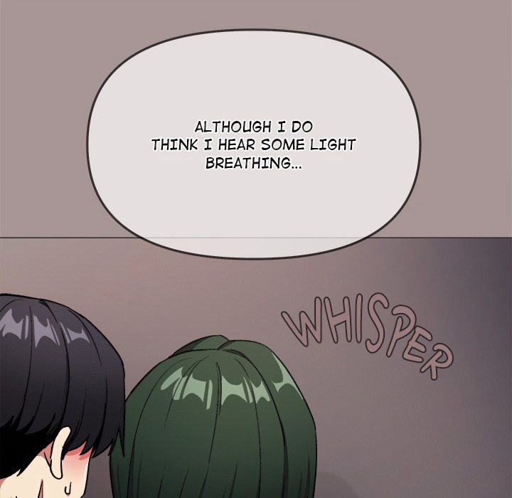 Stop Smoking Chapter 88 - Page 58