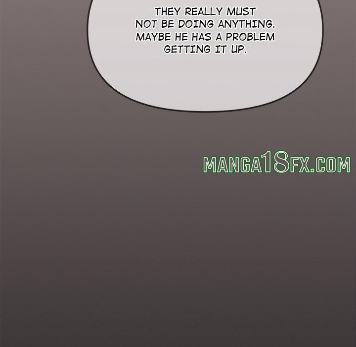 Stop Smoking Chapter 88 - Page 60