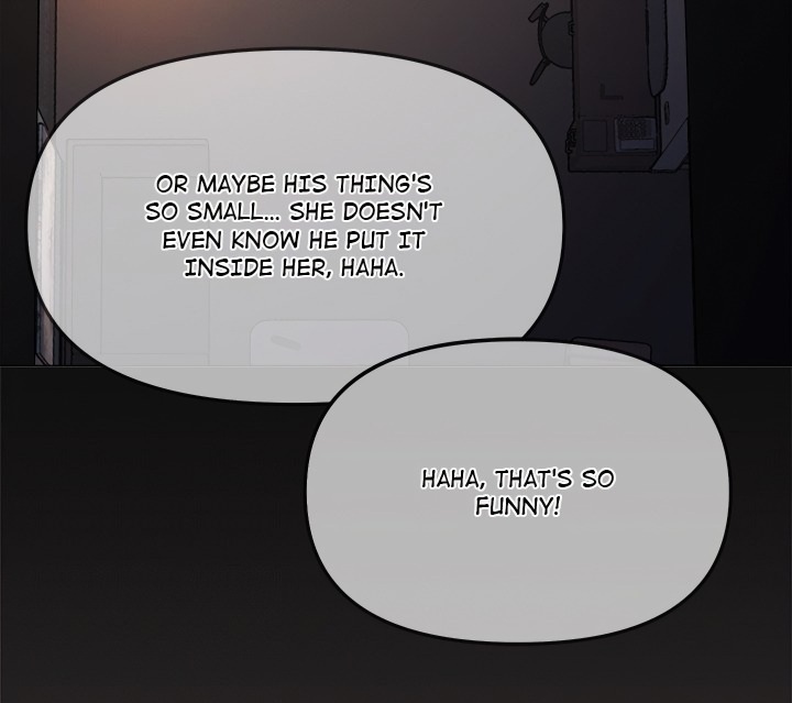 Stop Smoking Chapter 88 - Page 64