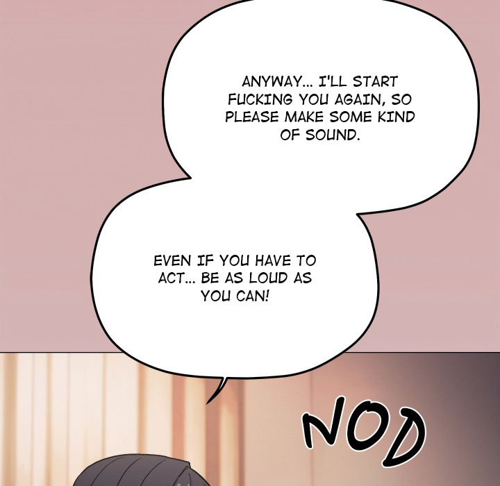 Stop Smoking Chapter 88 - Page 81