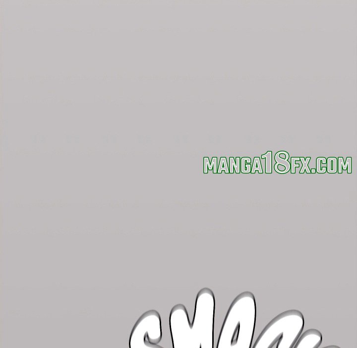 Stop Smoking Chapter 88 - Page 9