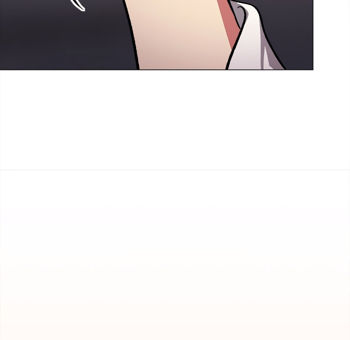 Stop Smoking Chapter 88 - Page 97