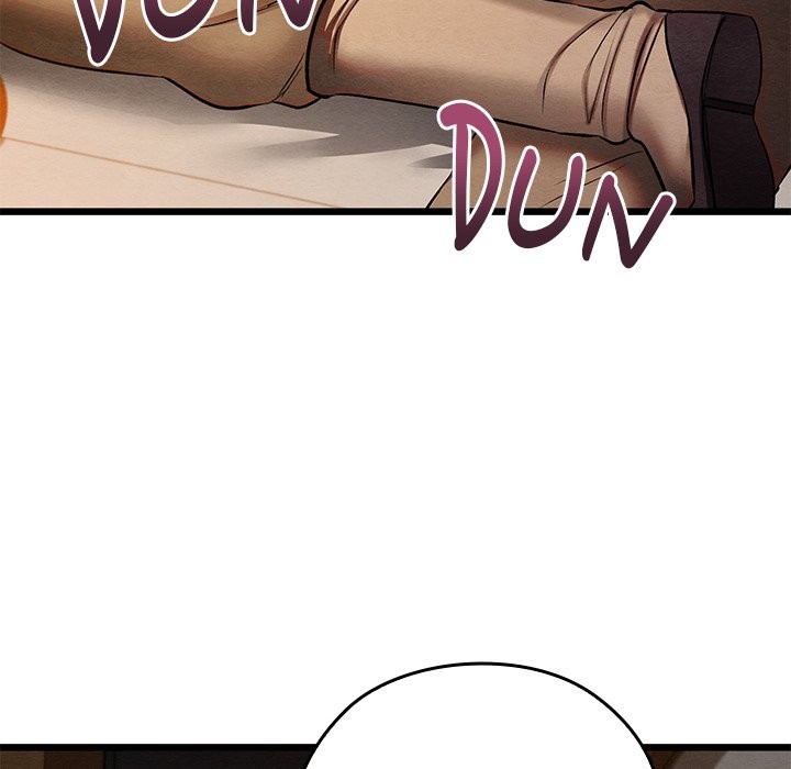 Principles and Practices of Lovemaking Chapter 24 - Page 195