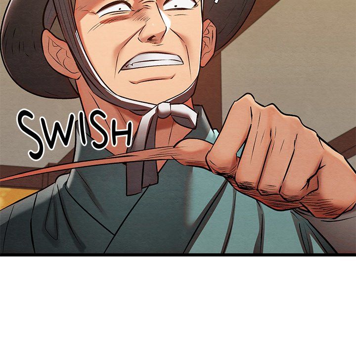 Principles and Practices of Lovemaking Chapter 32 - Page 185