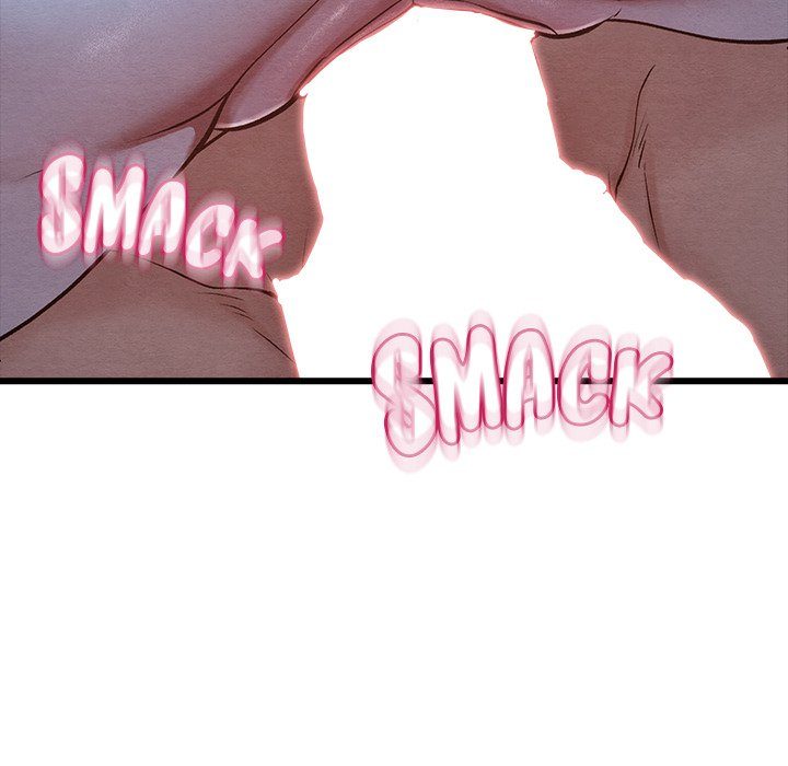 Principles and Practices of Lovemaking Chapter 35 - Page 101