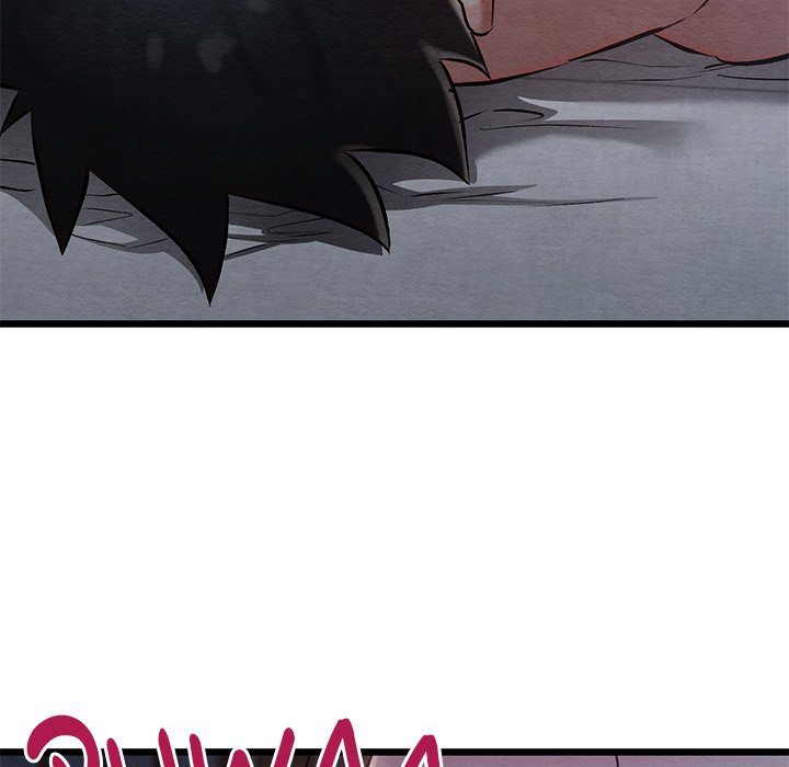 Principles and Practices of Lovemaking Chapter 35 - Page 104