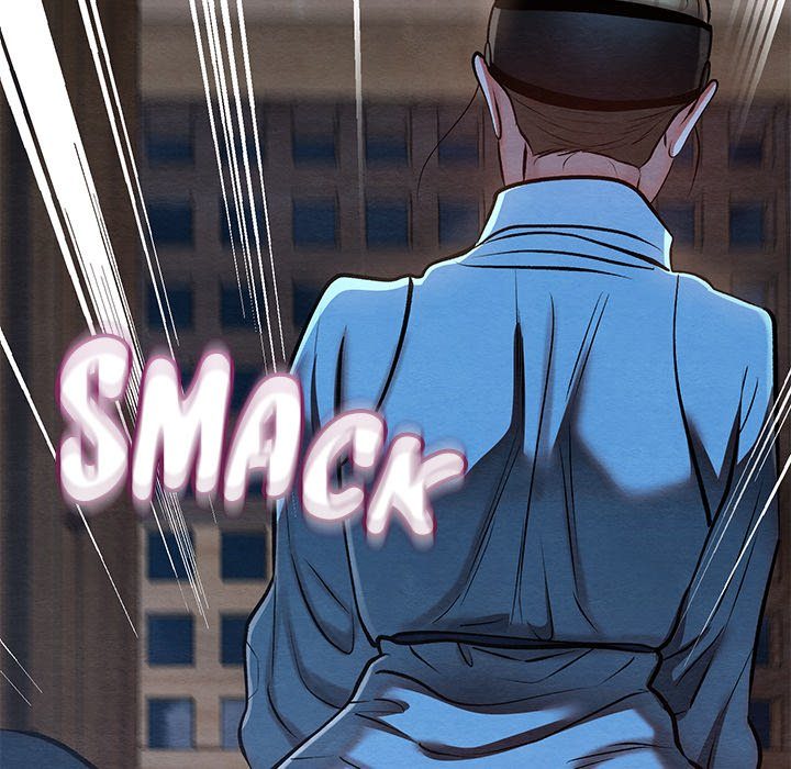 Principles and Practices of Lovemaking Chapter 35 - Page 122