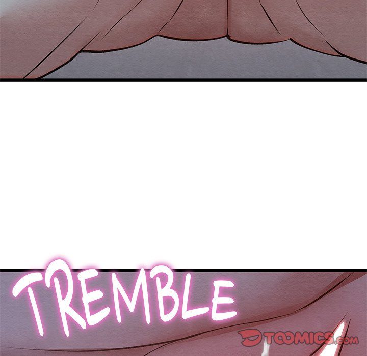 Principles and Practices of Lovemaking Chapter 35 - Page 124