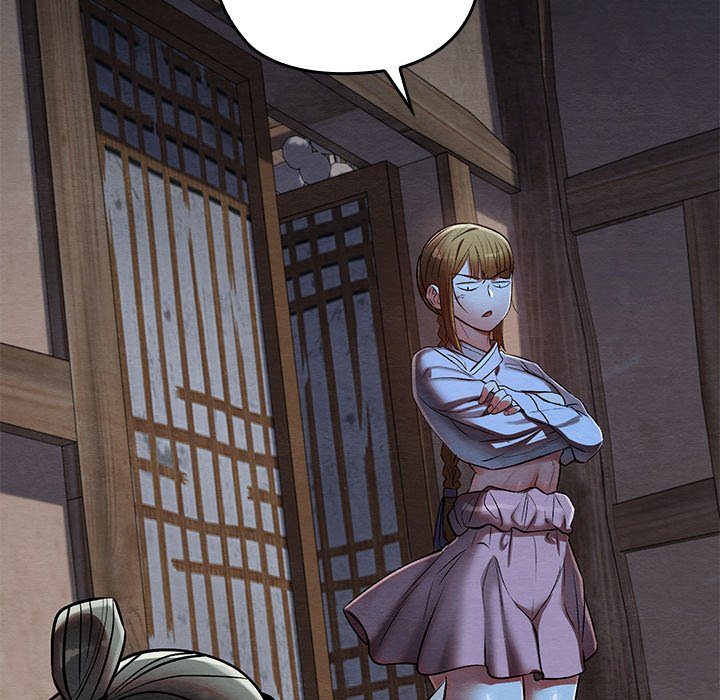 Principles and Practices of Lovemaking Chapter 35 - Page 136