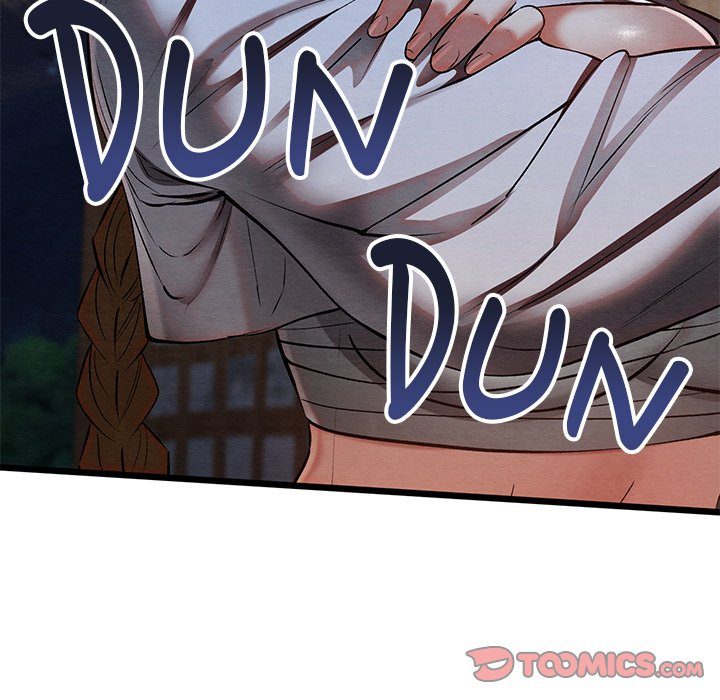 Principles and Practices of Lovemaking Chapter 35 - Page 140