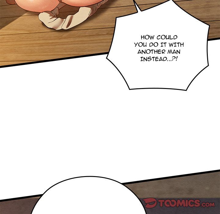 Principles and Practices of Lovemaking Chapter 35 - Page 156