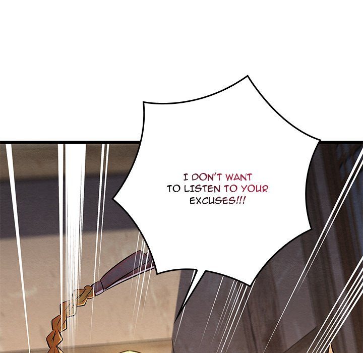 Principles and Practices of Lovemaking Chapter 35 - Page 159