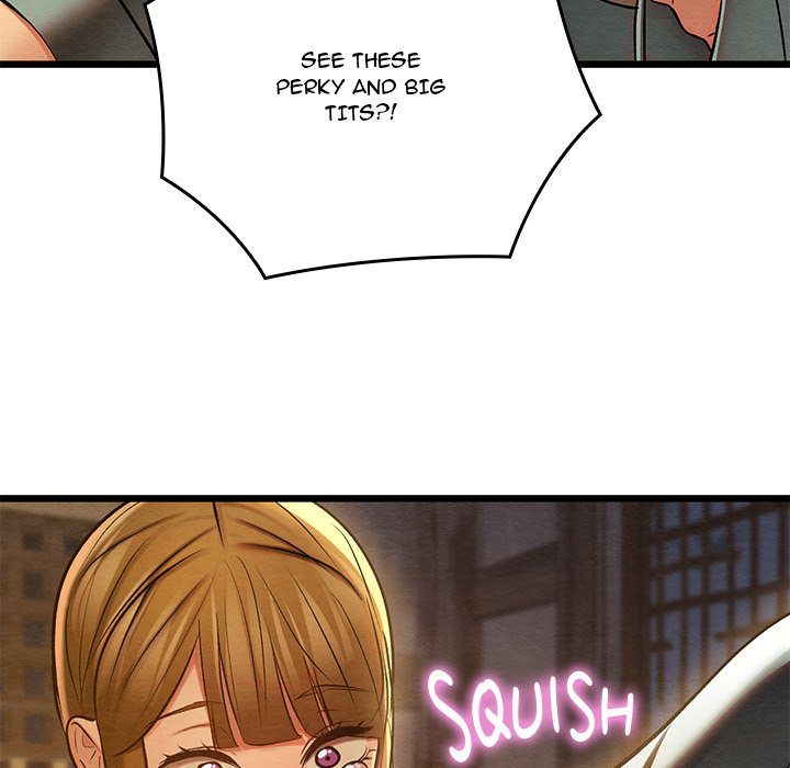 Principles and Practices of Lovemaking Chapter 35 - Page 165